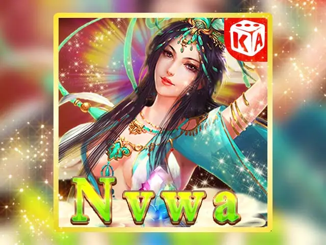 Игровой автомат Nvwa – играть бесплатно и на деньги | BoostWin Казино