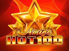 Игровой автомат Amigo Hot 100 – играть бесплатно и на деньги | BoostWin Казино