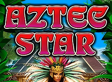 Игровой автомат Aztec Star – играть бесплатно и на деньги | BoostWin Казино