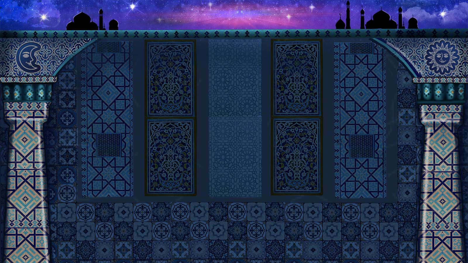 Игровой автомат Book of Ulugh Beg – играть бесплатно и на деньги | BoostWin Казино