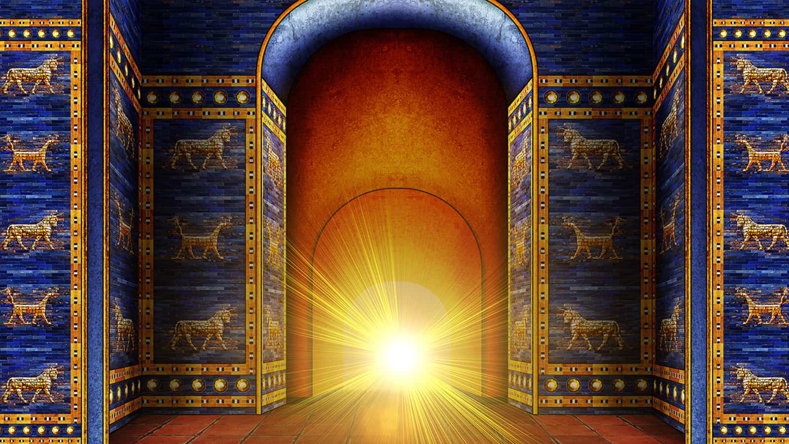 Игровой автомат Exotic Fruits – играть бесплатно и на деньги | BoostWin Казино