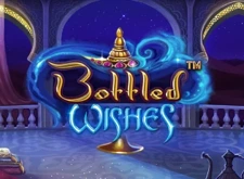 Игровой автомат Bottled Wishes – играть бесплатно и на деньги | BoostWin Казино