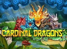 Игровой автомат Cardinal Dragons – играть бесплатно и на деньги | BoostWin Казино