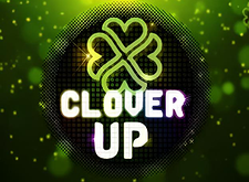 Игровой автомат Clover Up – играть бесплатно и на деньги | BoostWin Казино