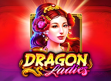 Игровой автомат Dragon Horn – играть бесплатно и на деньги | BoostWin Казино