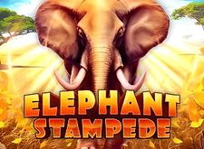 Игровой автомат El Presidente – играть бесплатно и на деньги | BoostWin Казино