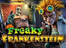 Игровой автомат Fox Tale – играть бесплатно и на деньги | BoostWin Казино