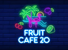 Игровой автомат Frog Grog – играть бесплатно и на деньги | BoostWin Казино