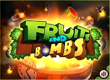 Игровой автомат Fruits – играть бесплатно и на деньги | BoostWin Казино