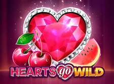 Игровой автомат Hat Seller – играть бесплатно и на деньги | BoostWin Казино