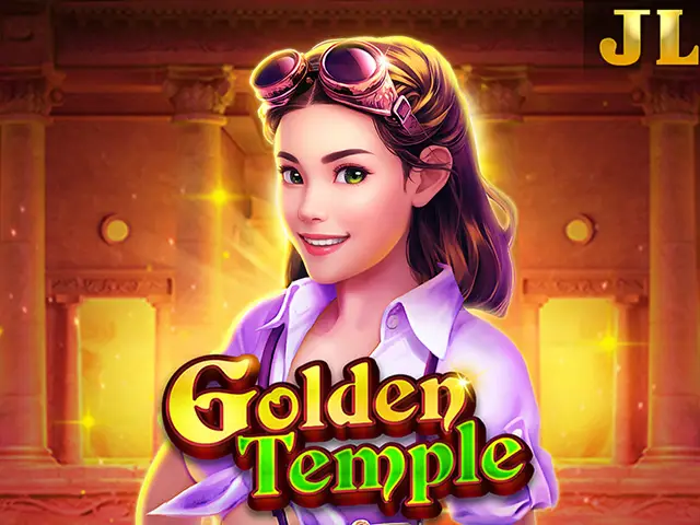 Игровой автомат Golden Reindeer – играть бесплатно и на деньги | BoostWin Казино