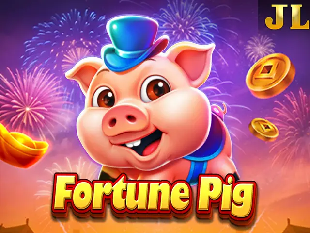 Игровой автомат Fortune Gods – играть бесплатно и на деньги | BoostWin Казино