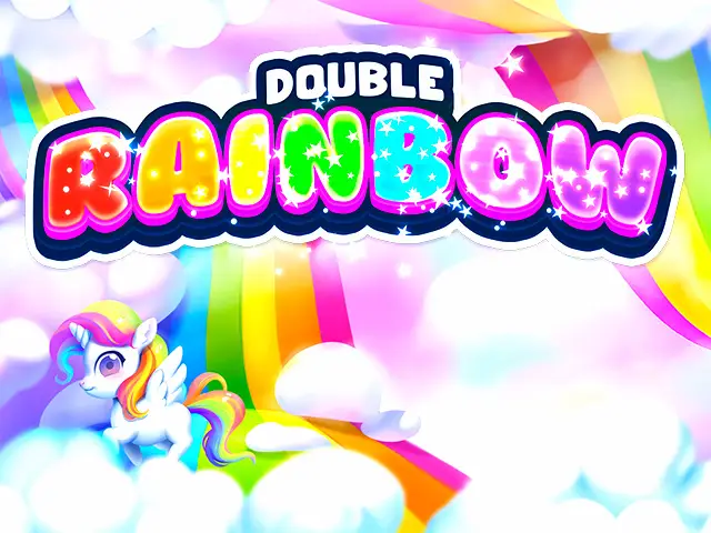 Игровой автомат Double Flame – играть бесплатно и на деньги | BoostWin Казино