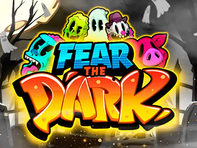 Игровой автомат Fast Blast – играть бесплатно и на деньги | BoostWin Казино