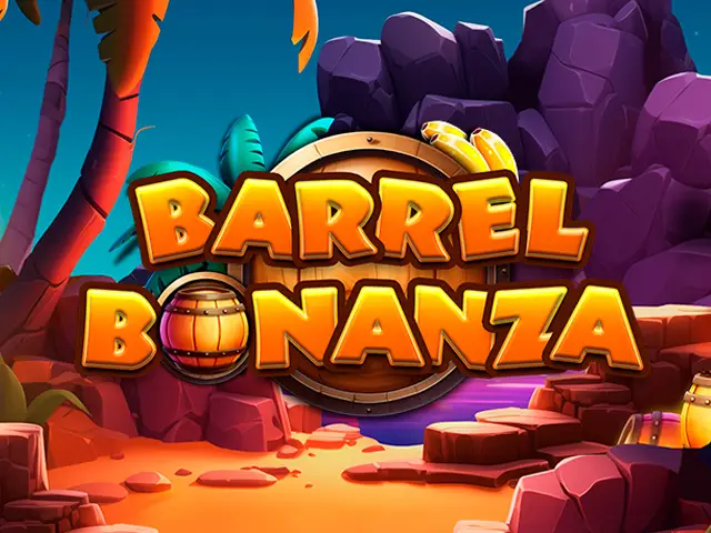 Игровой автомат Barrel Bonanza – играть бесплатно и на деньги | BoostWin Казино