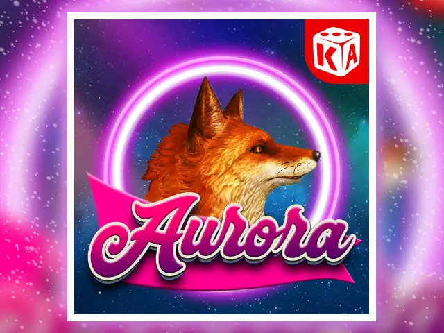 Игровой автомат Aurora – играть бесплатно и на деньги | BoostWin Казино