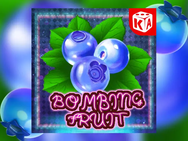 Игровой автомат Bombing Fruit – играть бесплатно и на деньги | BoostWin Казино