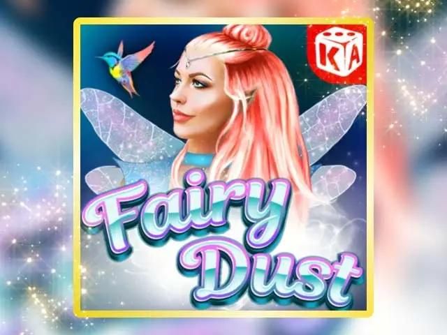 Игровой автомат Eye of the Panda – играть бесплатно и на деньги | BoostWin Казино