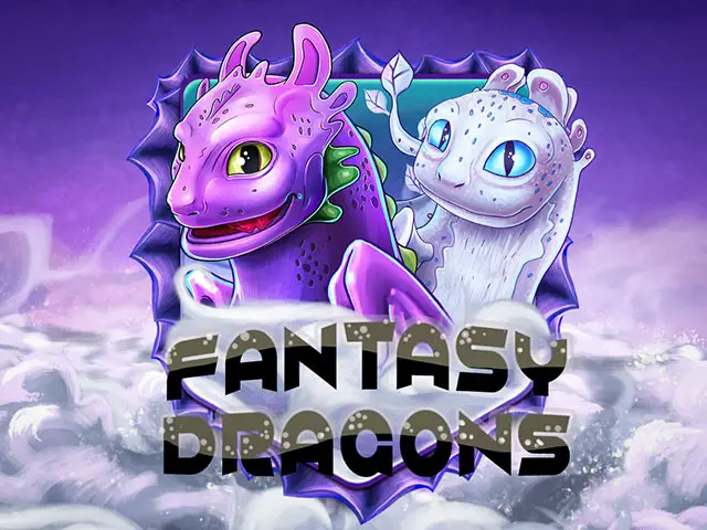 Игровой автомат Fairy Dust – играть бесплатно и на деньги | BoostWin Казино