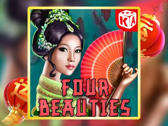 Игровой автомат Fortune Tree – играть бесплатно и на деньги | BoostWin Казино