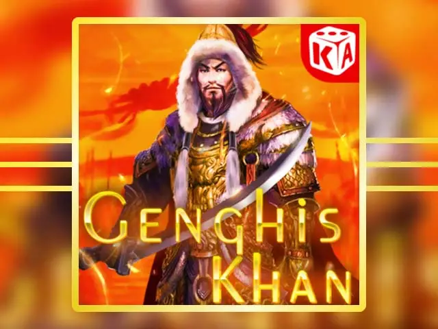 Игровой автомат Gemini Joker – играть бесплатно и на деньги | BoostWin Казино