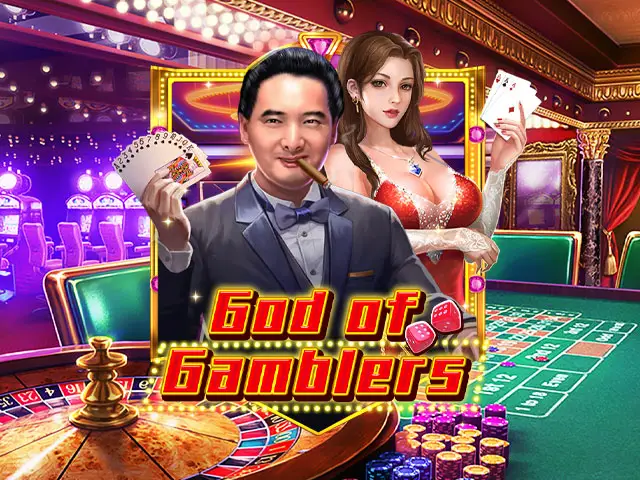 Игровой автомат Glorious Gems – играть бесплатно и на деньги | BoostWin Казино