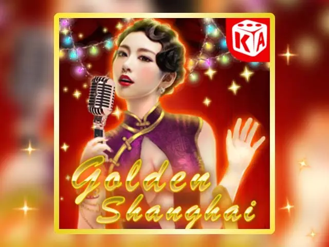 Игровой автомат Golden Monkey – играть бесплатно и на деньги | BoostWin Казино