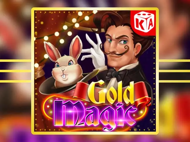 Игровой автомат Gold Diggers