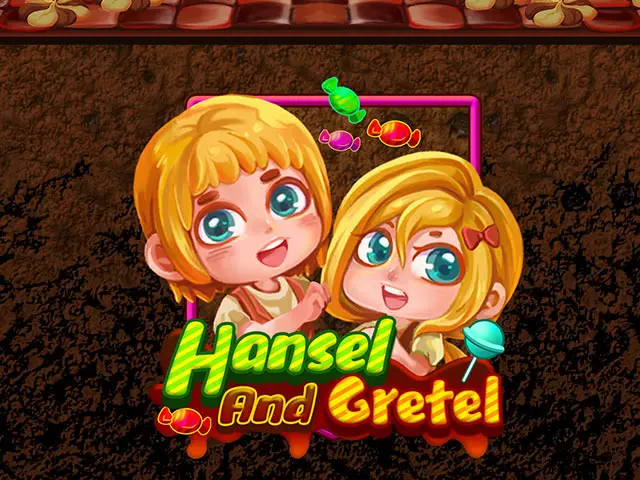 Игровой автомат Hanabi – играть бесплатно и на деньги | BoostWin Казино