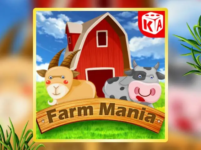 Игровой автомат Fantasy Dragons – играть бесплатно и на деньги | BoostWin Казино