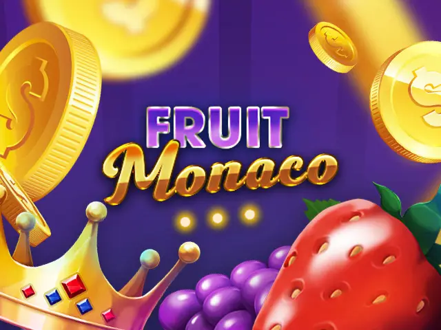 Игровой автомат Fruit Eruption – играть бесплатно и на деньги | BoostWin Казино