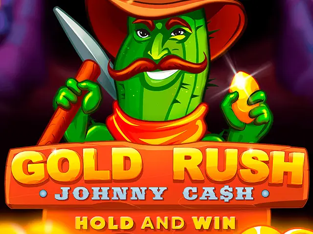 Игровой автомат Gold Pigger – играть бесплатно и на деньги | BoostWin Казино