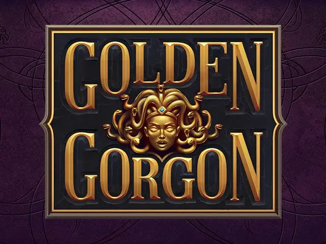 Игровой автомат Golden Fish – играть бесплатно и на деньги | BoostWin Казино