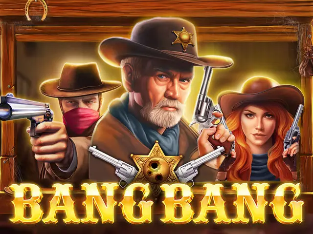 Игровой автомат Bang Bang – играть бесплатно и на деньги | BoostWin Казино