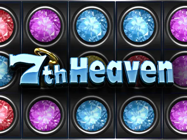 Игровой автомат 7th Heaven – играть бесплатно и на деньги | BoostWin Казино