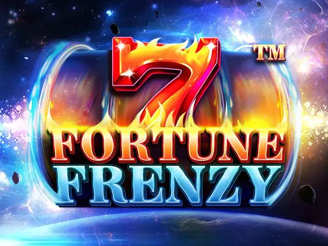 Игровой автомат 7 Fortune Frenzy – играть бесплатно и на деньги | BoostWin Казино