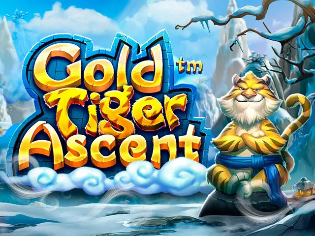 Игровой автомат Gold Rush – играть бесплатно и на деньги | BoostWin Казино