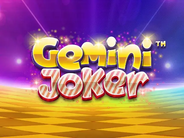 Игровой автомат Gem Rocks – играть бесплатно и на деньги | BoostWin Казино