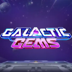 Игровой автомат Galactic Gems – играть бесплатно и на деньги | BoostWin Казино