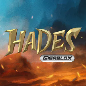 Игровой автомат Hades GigaBlox – играть бесплатно и на деньги | BoostWin Казино