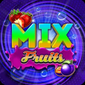Игровой автомат Mix Fruits – играть бесплатно и на деньги | BoostWin Казино