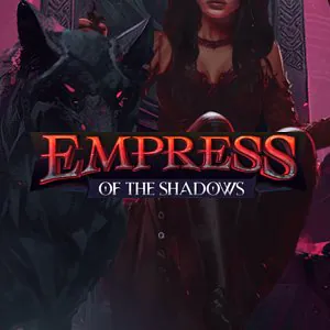 Игровой автомат Elvis Frog in Vegas – играть бесплатно и на деньги | BoostWin Казино