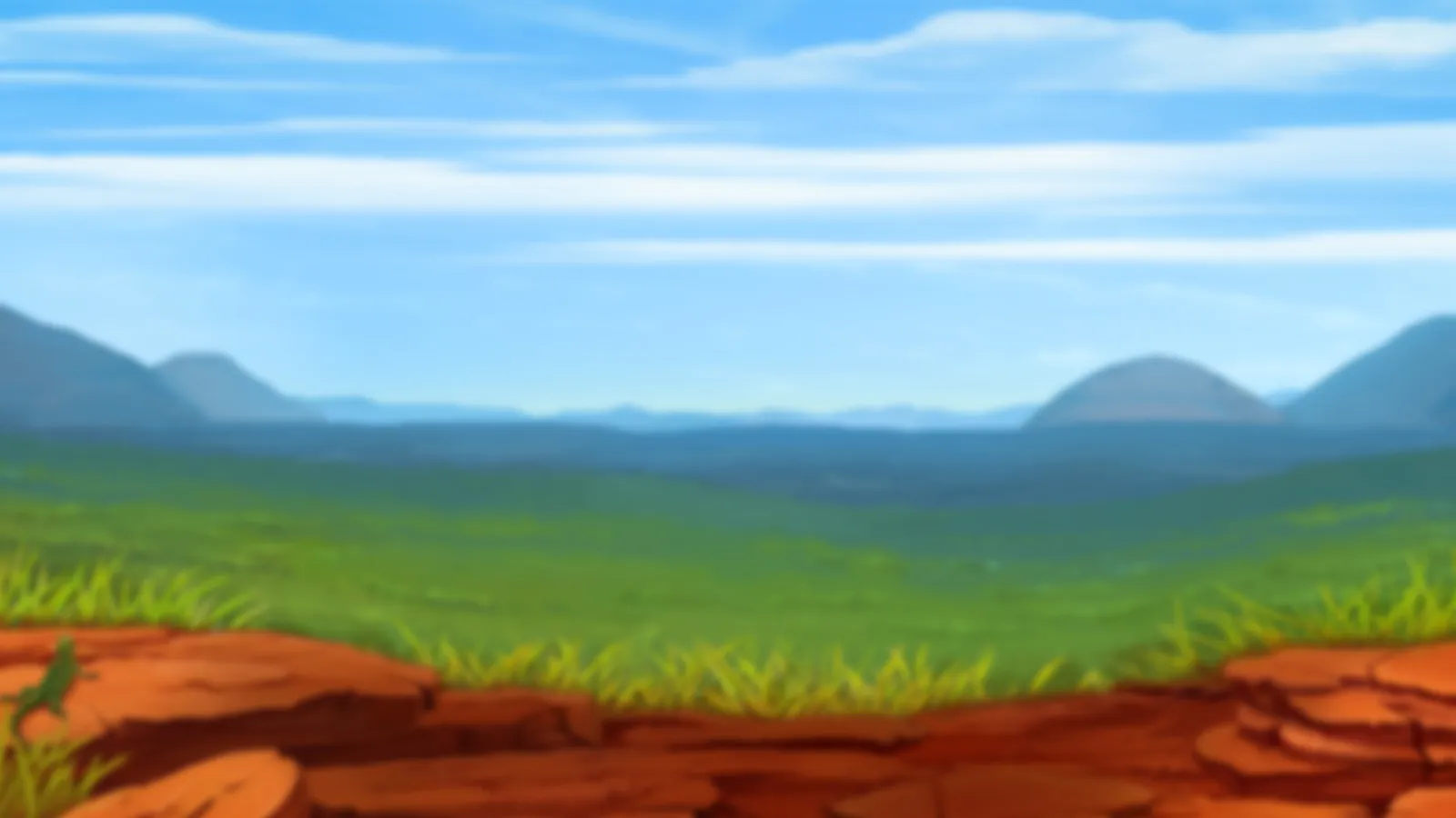 Игровой автомат Brumby’s 243 – играть бесплатно и на деньги | BoostWin Казино