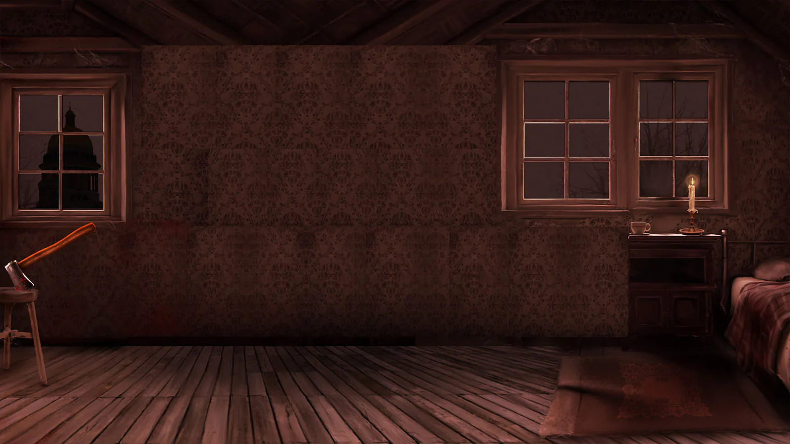 Игровой автомат Crime and Punishment – играть бесплатно и на деньги | BoostWin Казино