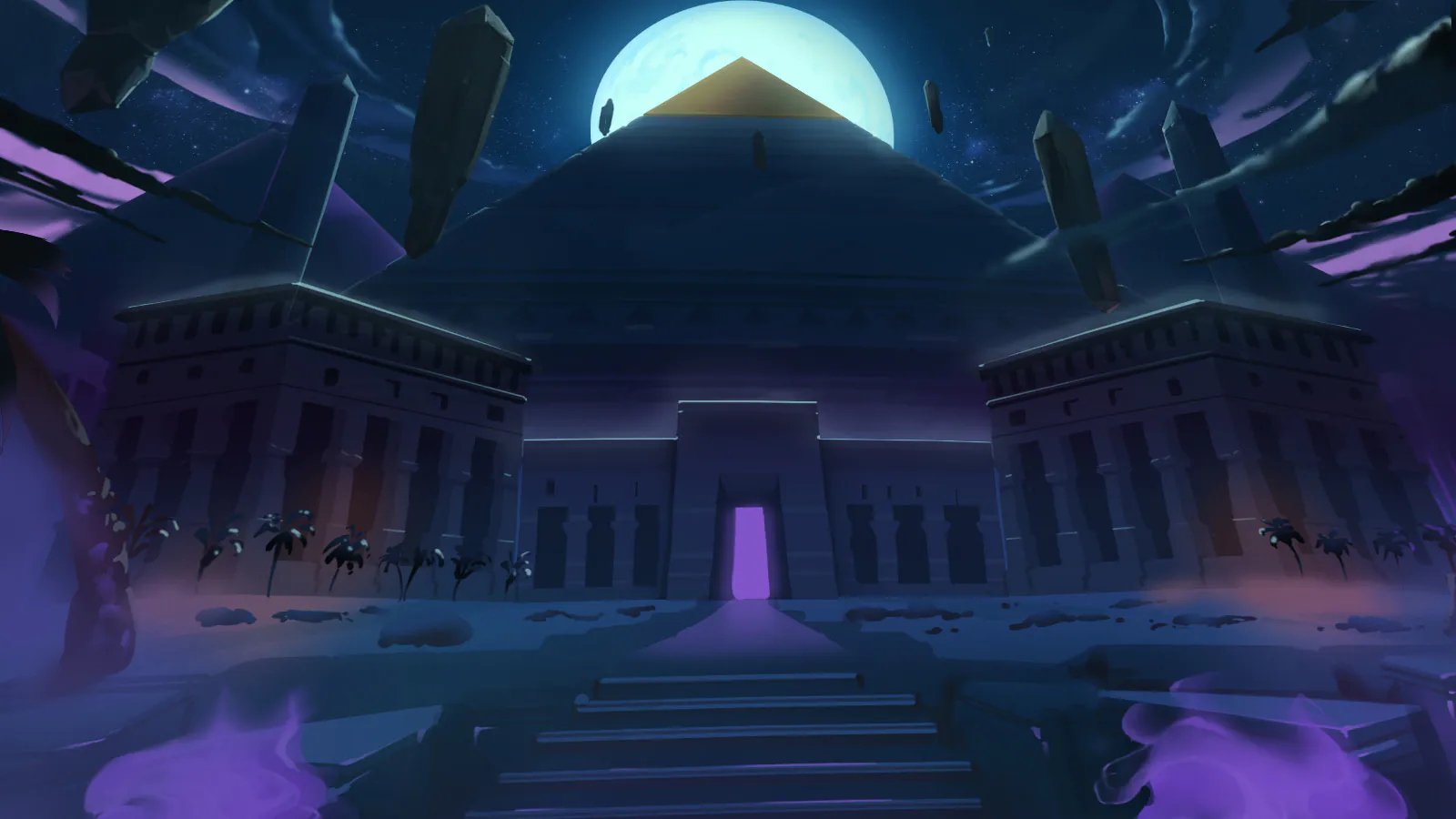 Игровой автомат Anubis – играть бесплатно и на деньги | BoostWin Казино