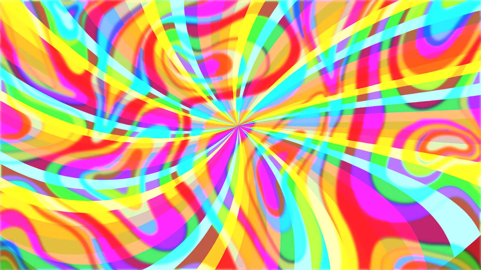 Игровой автомат Esqueleto Explosivo 2 – играть бесплатно и на деньги | BoostWin Казино