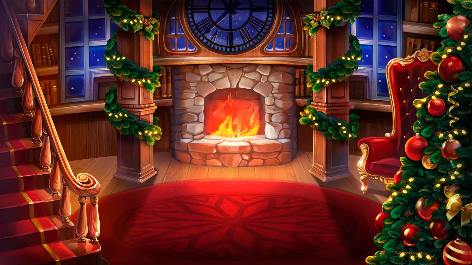 Игровой автомат Highway Fortune – играть бесплатно и на деньги | BoostWin Казино