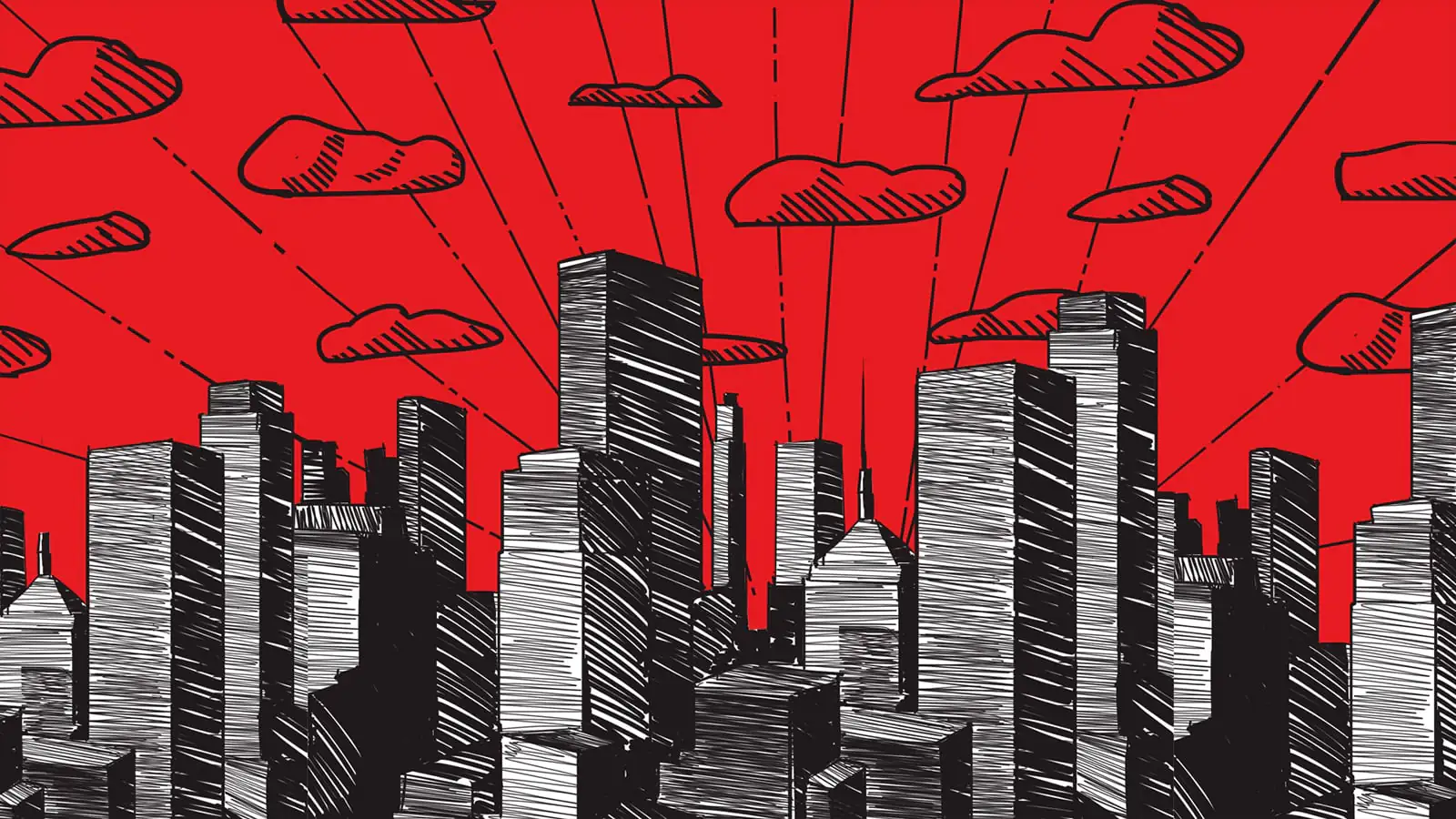 Игровой автомат Big Brother – играть бесплатно и на деньги | BoostWin Казино