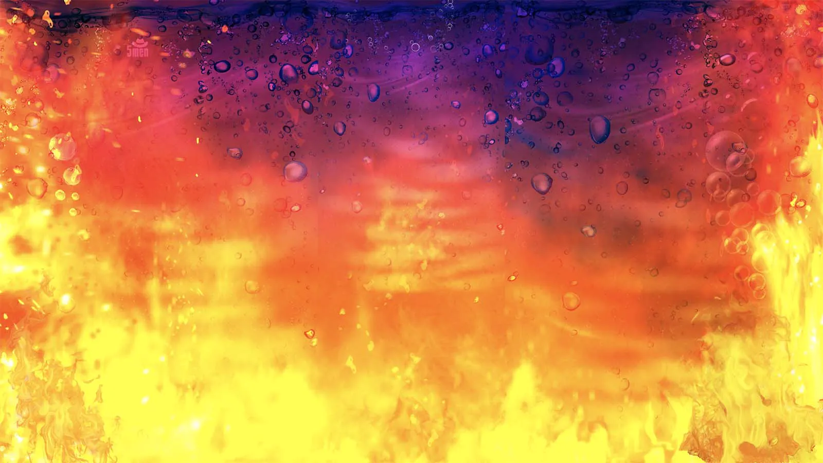 Игровой автомат Boiling Hot – играть бесплатно и на деньги | BoostWin Казино