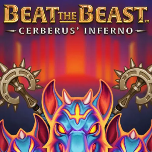 Игровой автомат Beat the Beast: Cerberus’ Inferno – играть бесплатно и на деньги | BoostWin Казино